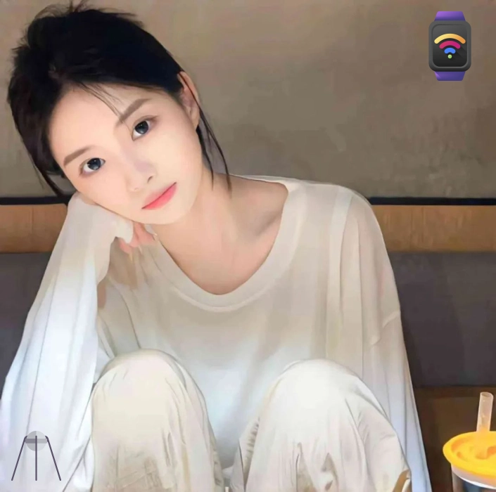 阿木