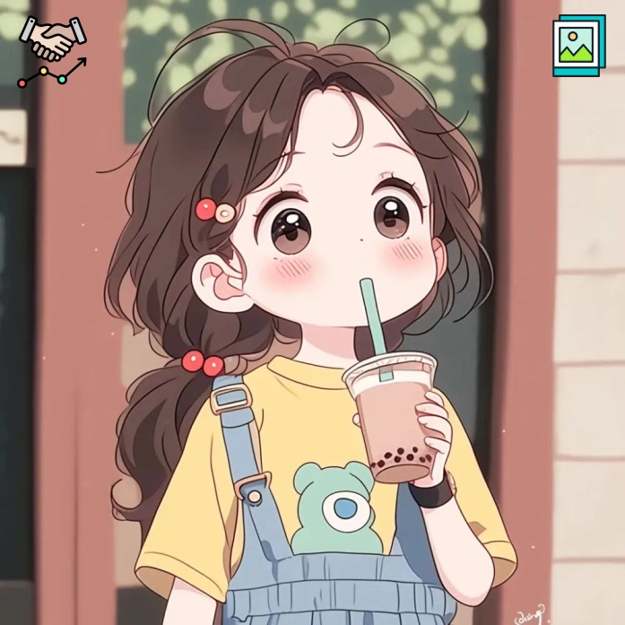黄先生