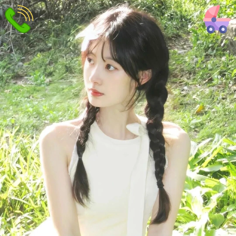 石桥